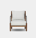 Andover Outdoor Lounge Chair