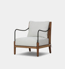 Andover Outdoor Lounge Chair