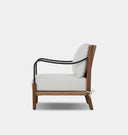 Andover Outdoor Lounge Chair