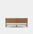 Andover Outdoor Sofa