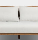 Andover Outdoor Sofa