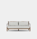 Andover Outdoor Sofa