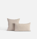 Andro Pillow