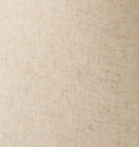 Andy Floor Lamp
