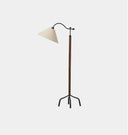 Andy Floor Lamp