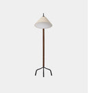 Andy Floor Lamp
