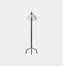 Andy Floor Lamp