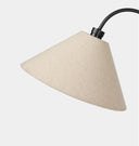 Andy Floor Lamp