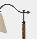 Andy Floor Lamp