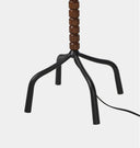 Andy Floor Lamp
