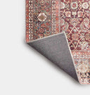 Anouk Rug