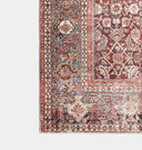 Anouk Rug