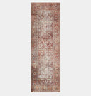 Anouk Rug