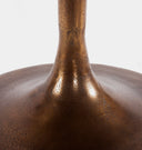 Tulip Outdoor Side Table