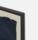 Apricot XIV Framed Print