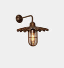 Ardle Bathroom Wall Light