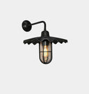 Ardle Bathroom Wall Light