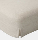 Arden Chaise Lounge
