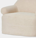 Arden Swivel Chair