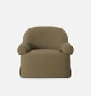 Arden Swivel Chair