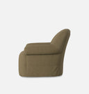 Arden Swivel Chair
