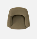 Arden Swivel Chair