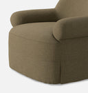 Arden Swivel Chair