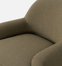 Arden Swivel Chair