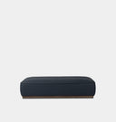 Arroyo Cocktail Ottoman