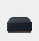Arroyo Cocktail Ottoman