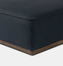 Arroyo Cocktail Ottoman