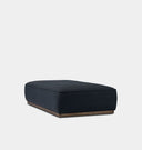 Arroyo Cocktail Ottoman