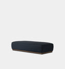 Arroyo Cocktail Ottoman