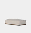 Arroyo Cocktail Ottoman
