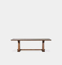 Aruya Dining Table