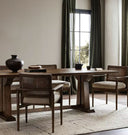 Aruya Dining Table