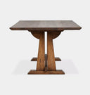 Aruya Dining Table