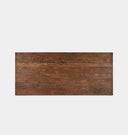 Aruya Dining Table