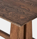 Aruya Dining Table