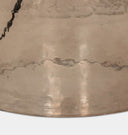 Asa Table Lamp