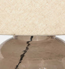 Asa Table Lamp