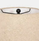 Asa Table Lamp