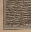 Asher ASR-01 Pebble Area Rug