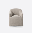 Asher Dining Chair