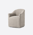 Asher Dining Chair