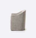Asher Dining Chair