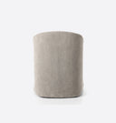 Asher Dining Chair