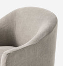 Asher Dining Chair