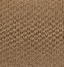 Asher Outdoor Chair