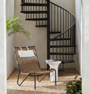Asher Outdoor Chair